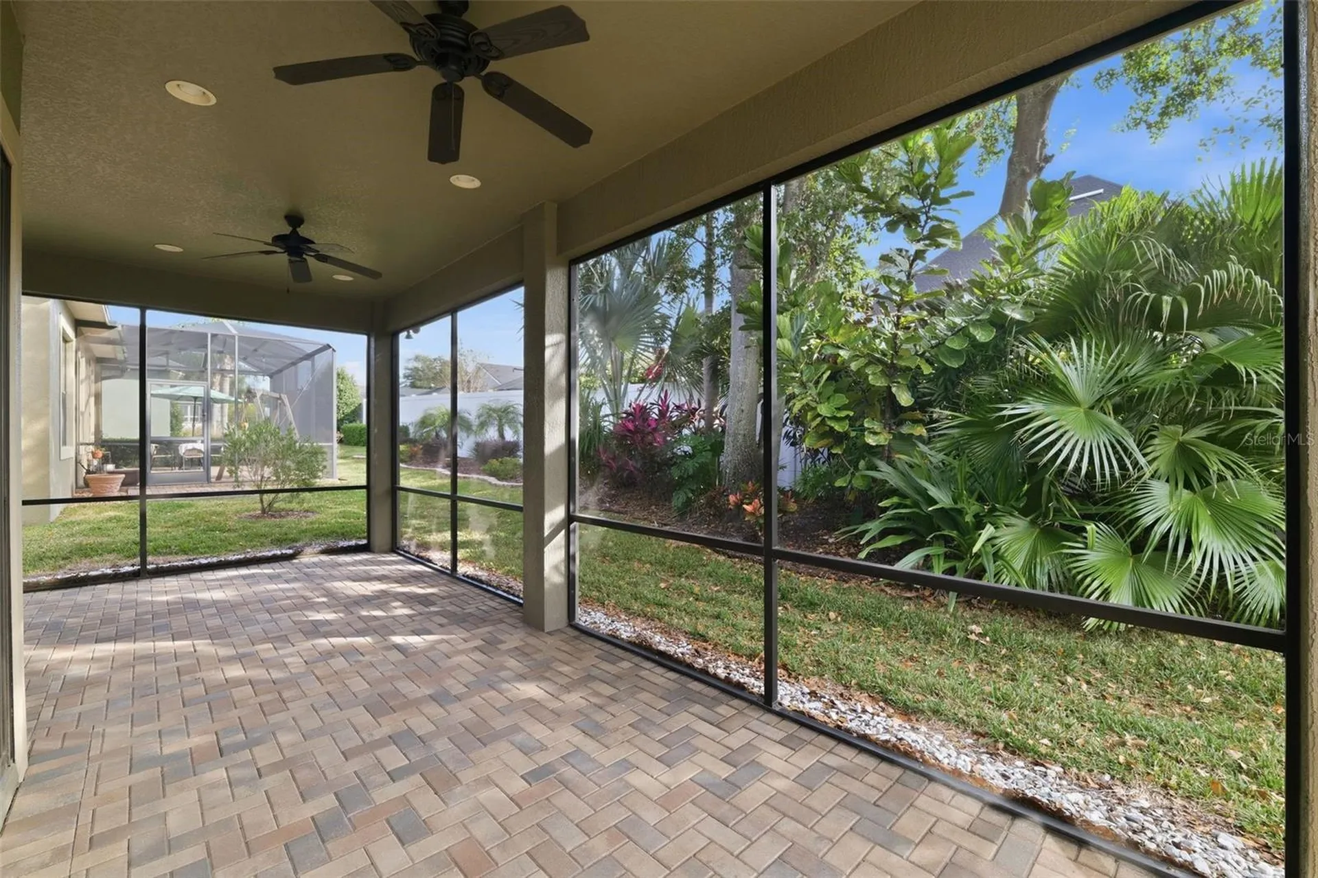 843 Christina Chase Drive Lakeland FL 33813
