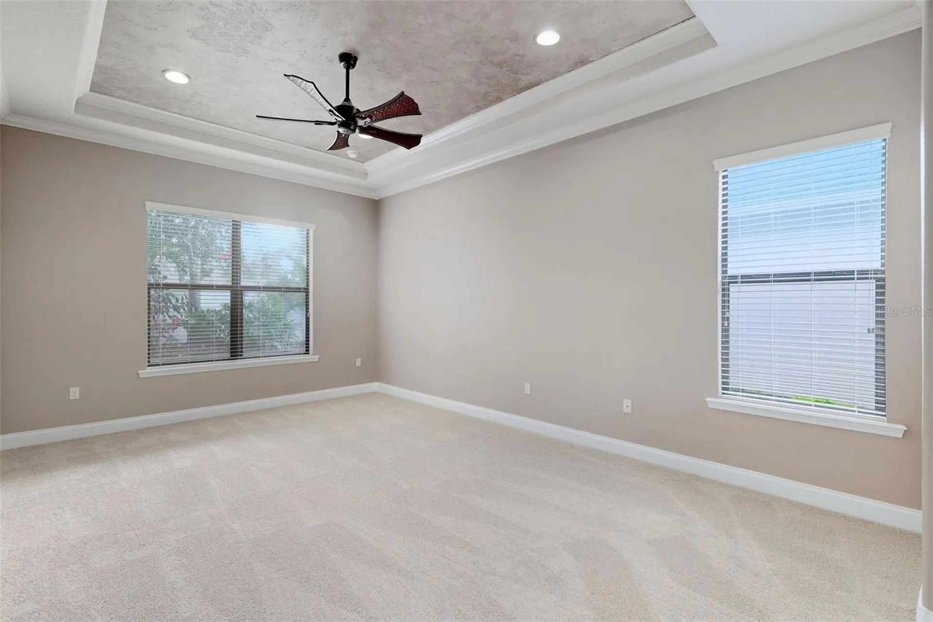 843 Christina Chase Drive Lakeland FL 33813