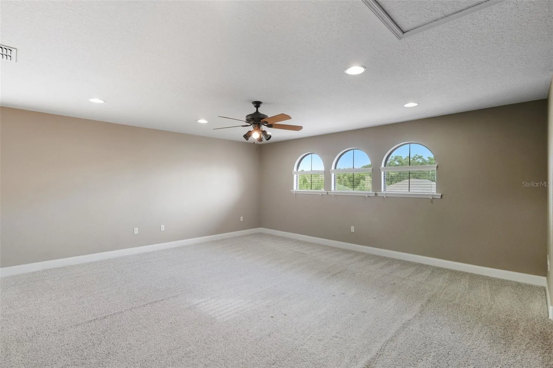 843 Christina Chase Drive Lakeland FL 33813