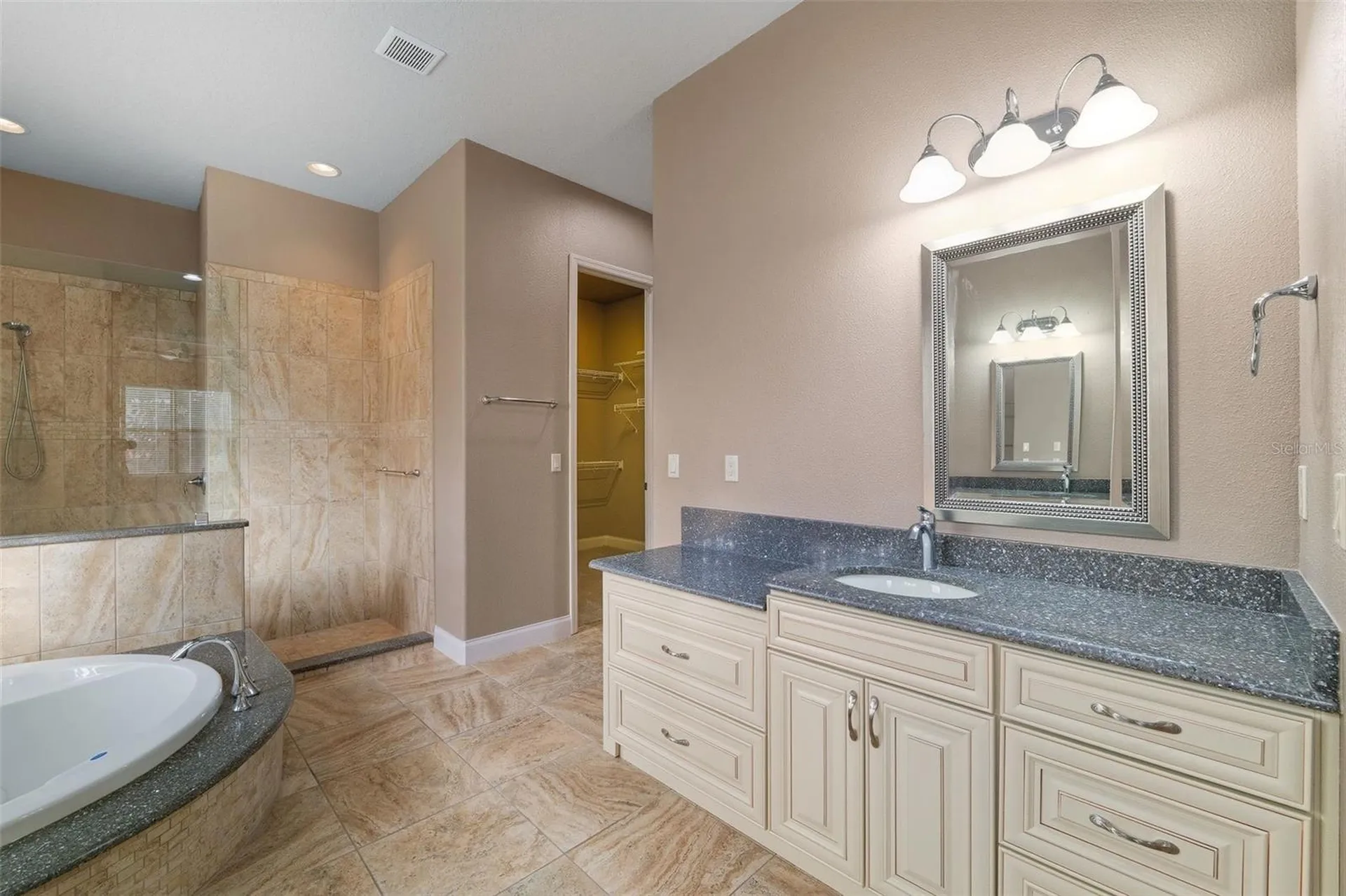 843 Christina Chase Drive Lakeland FL 33813