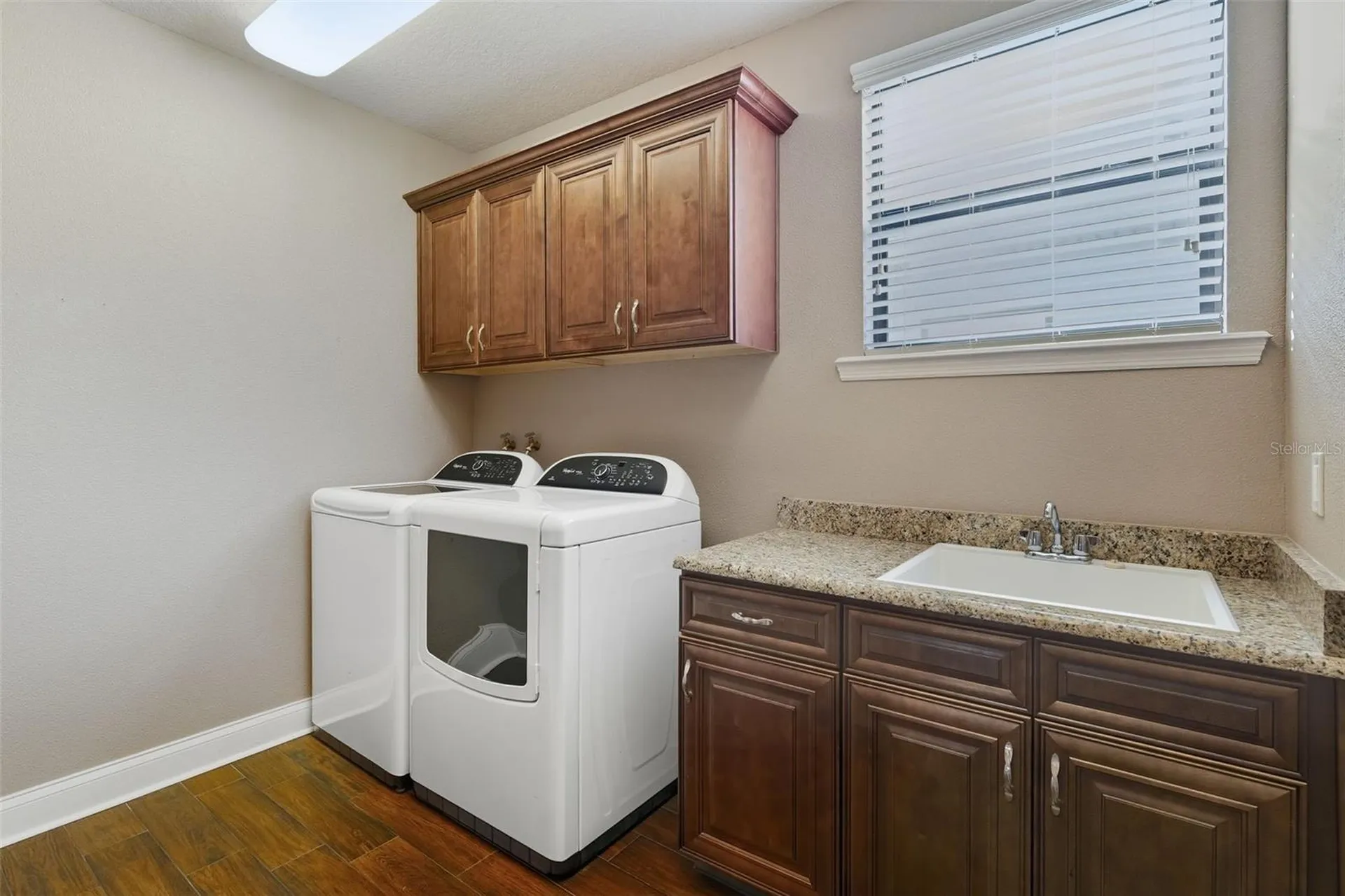 843 Christina Chase Drive Lakeland FL 33813
