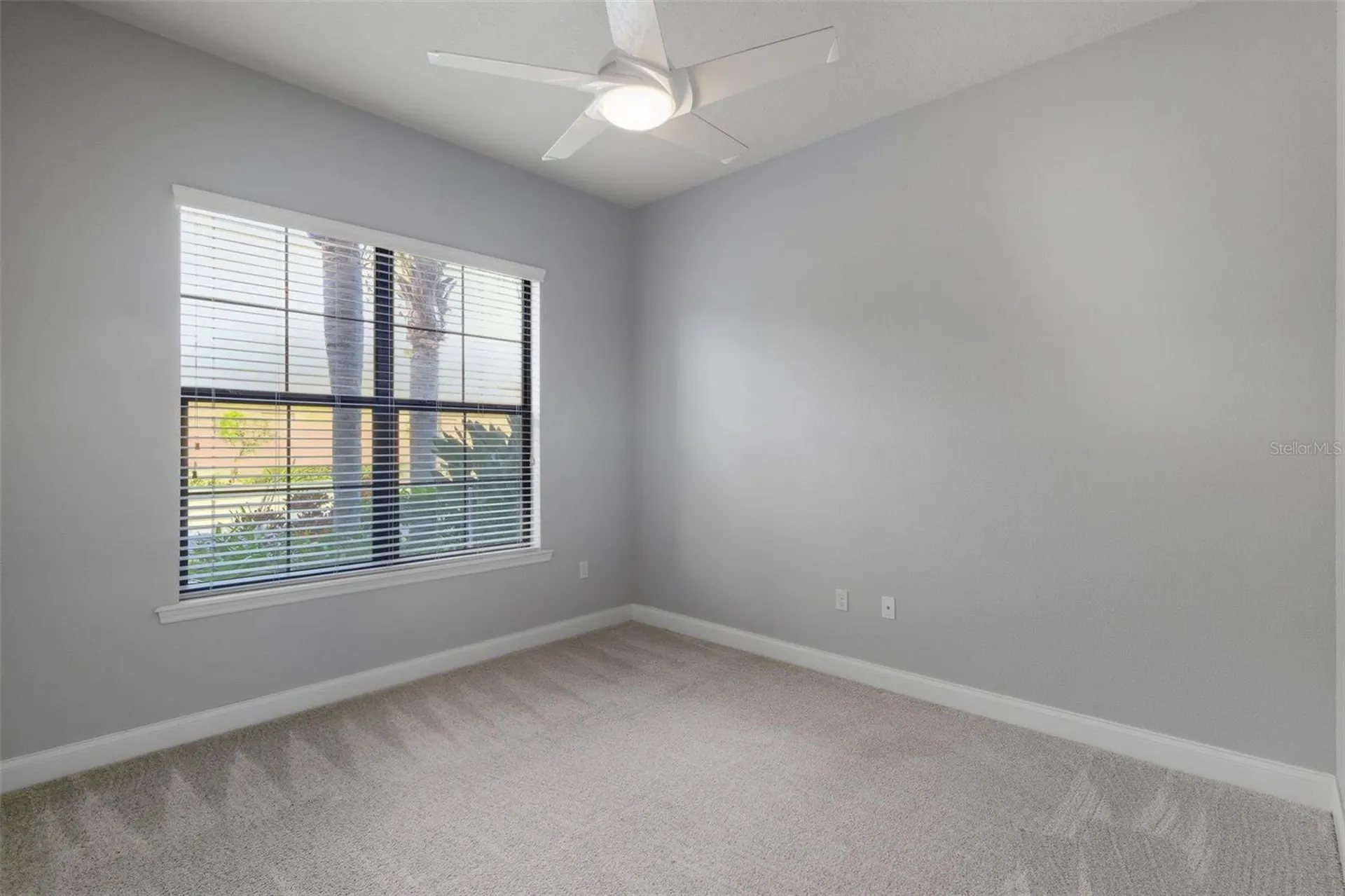 843 Christina Chase Drive Lakeland FL 33813
