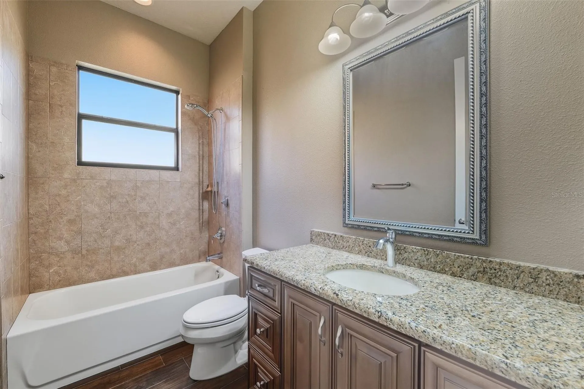 843 Christina Chase Drive Lakeland FL 33813
