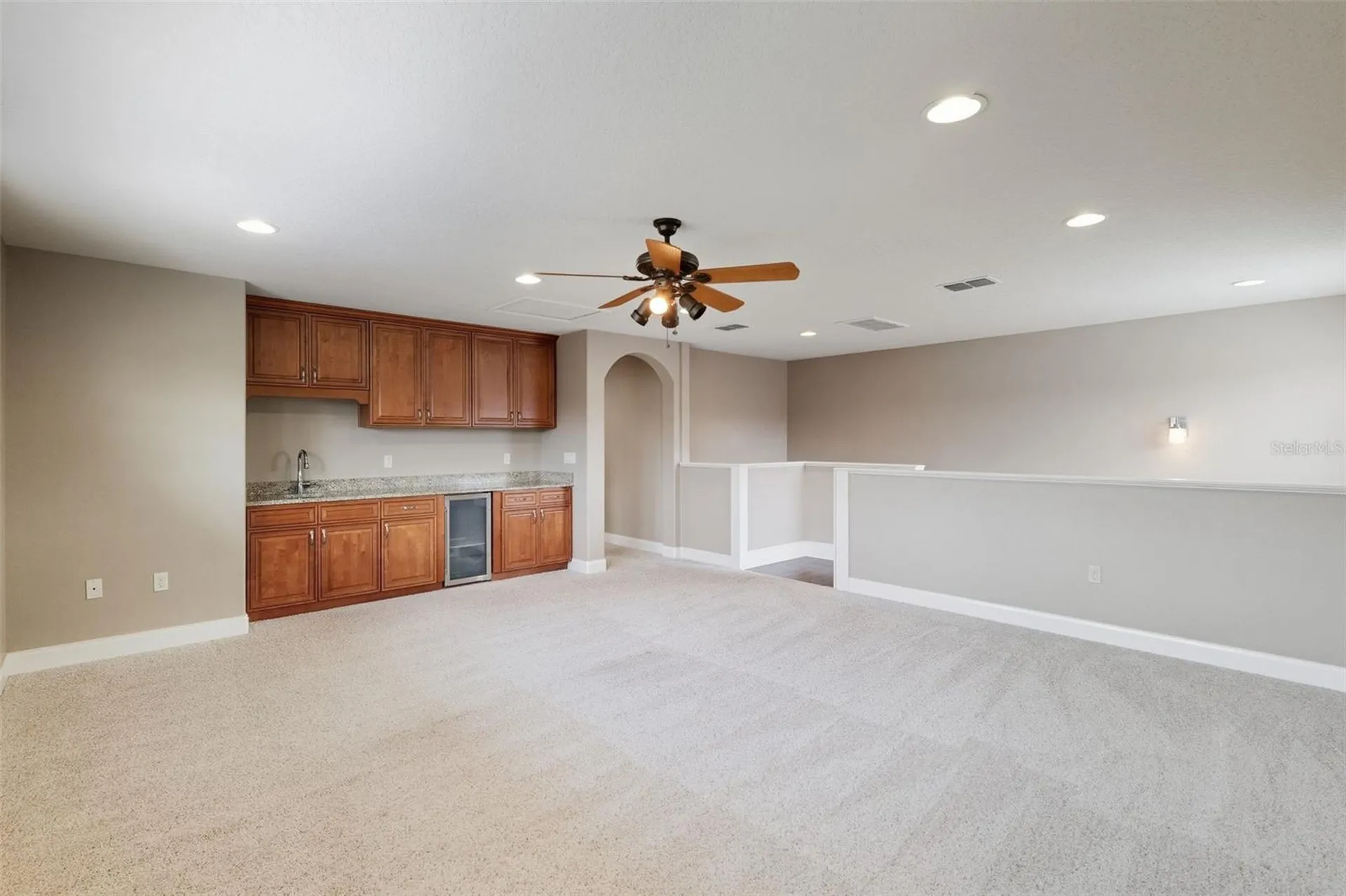843 Christina Chase Drive Lakeland FL 33813