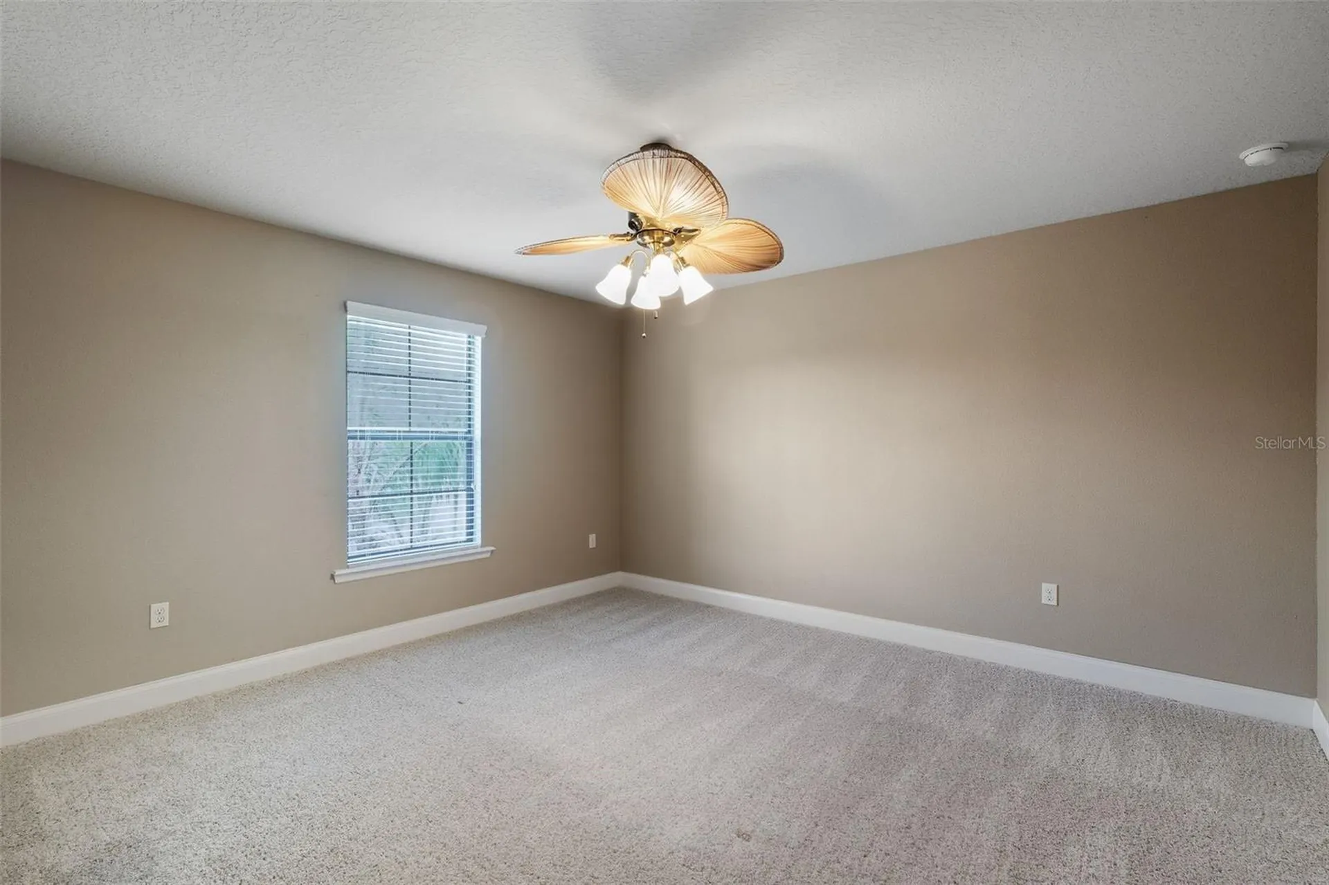 843 Christina Chase Drive Lakeland FL 33813