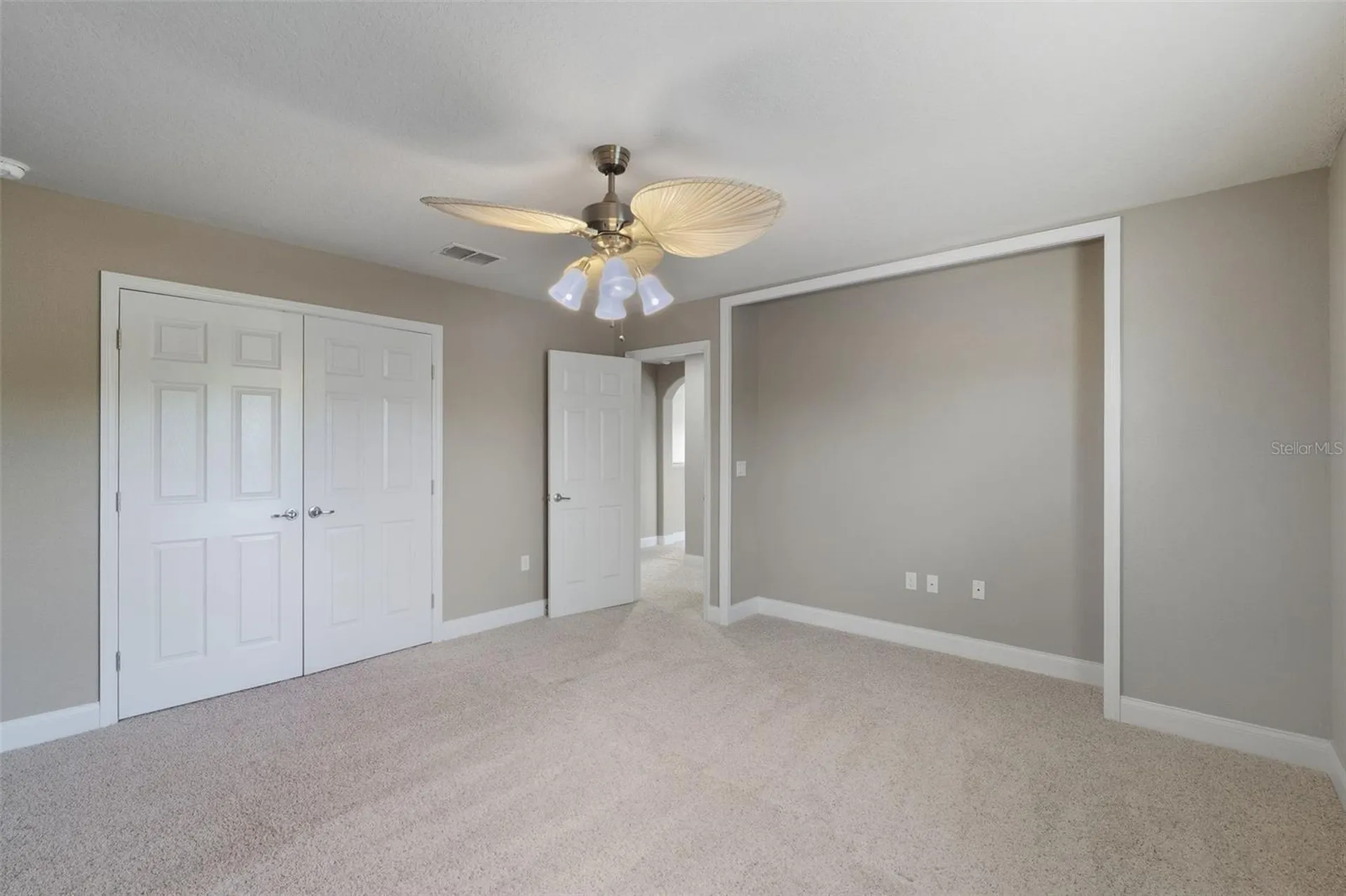843 Christina Chase Drive Lakeland FL 33813