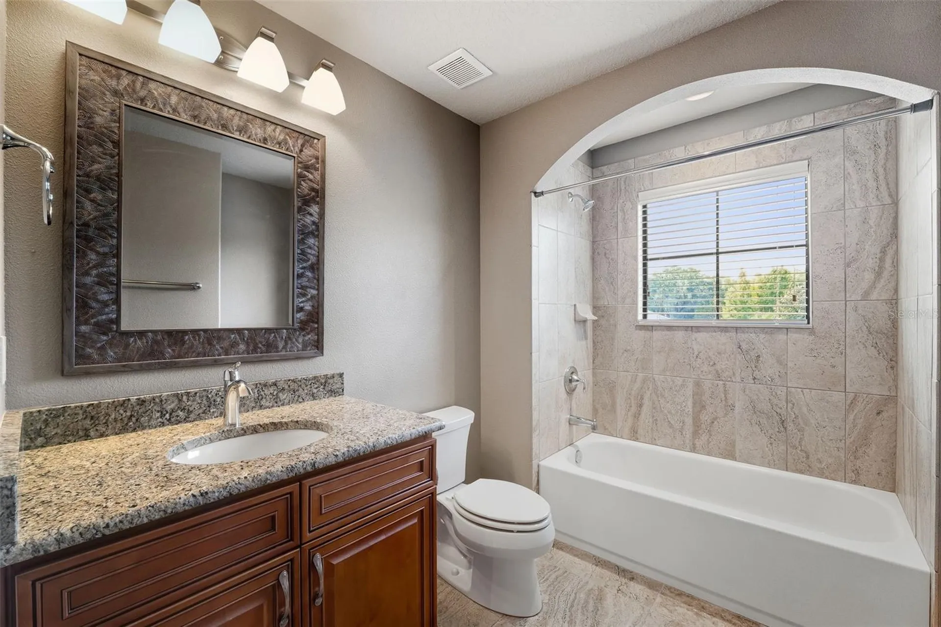 843 Christina Chase Drive Lakeland FL 33813