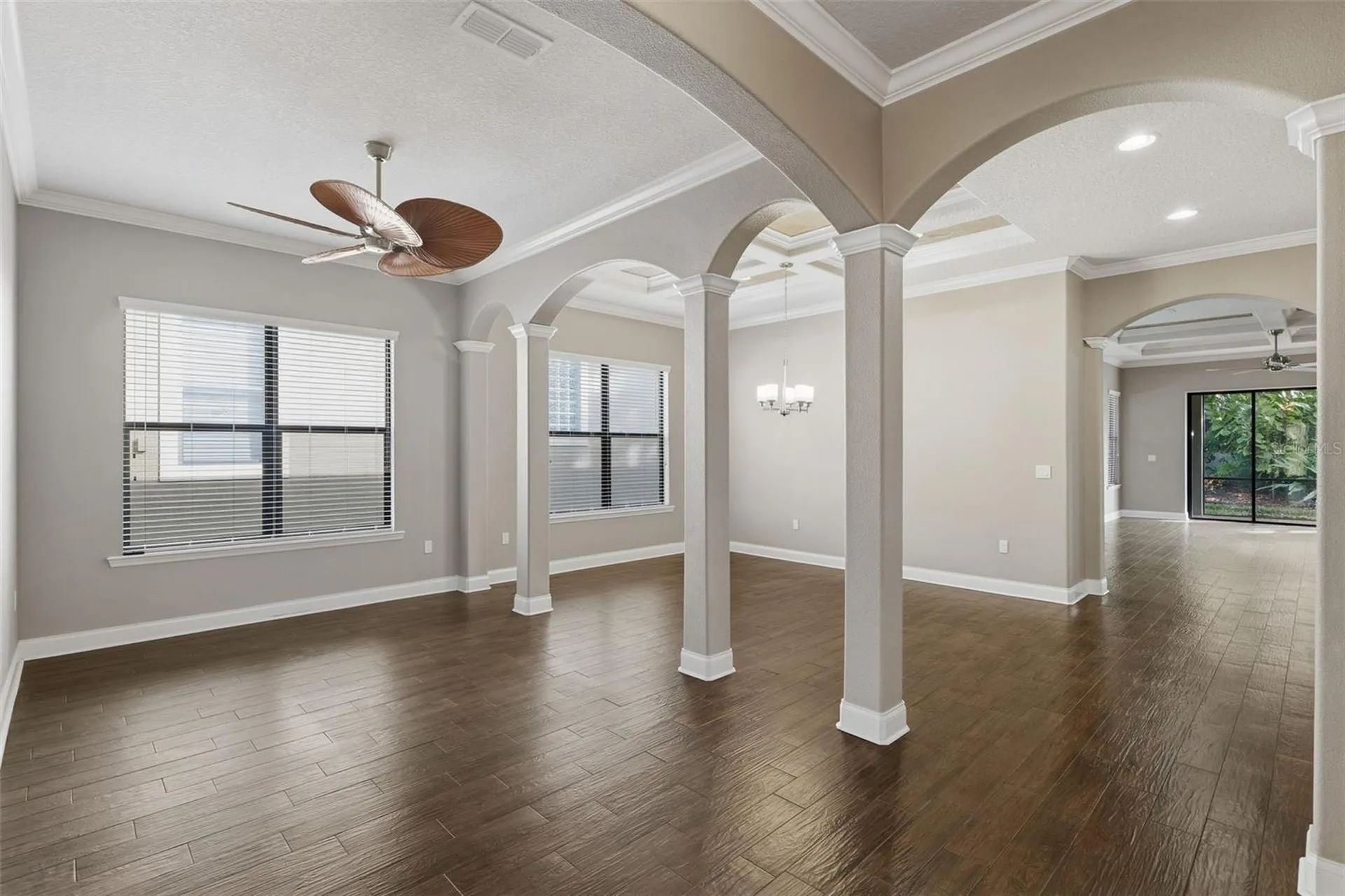 843 Christina Chase Drive Lakeland FL 33813