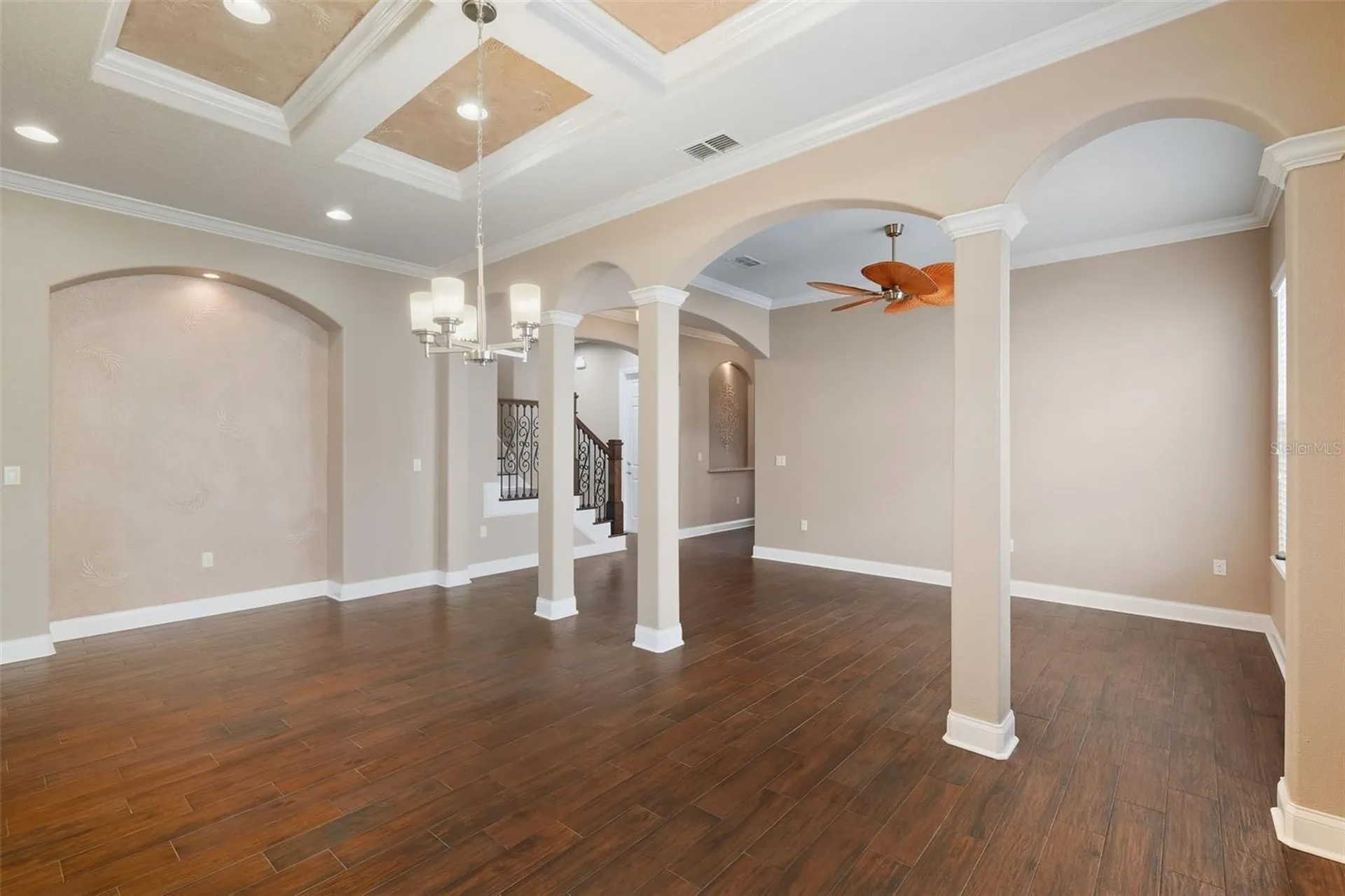 843 Christina Chase Drive Lakeland FL 33813
