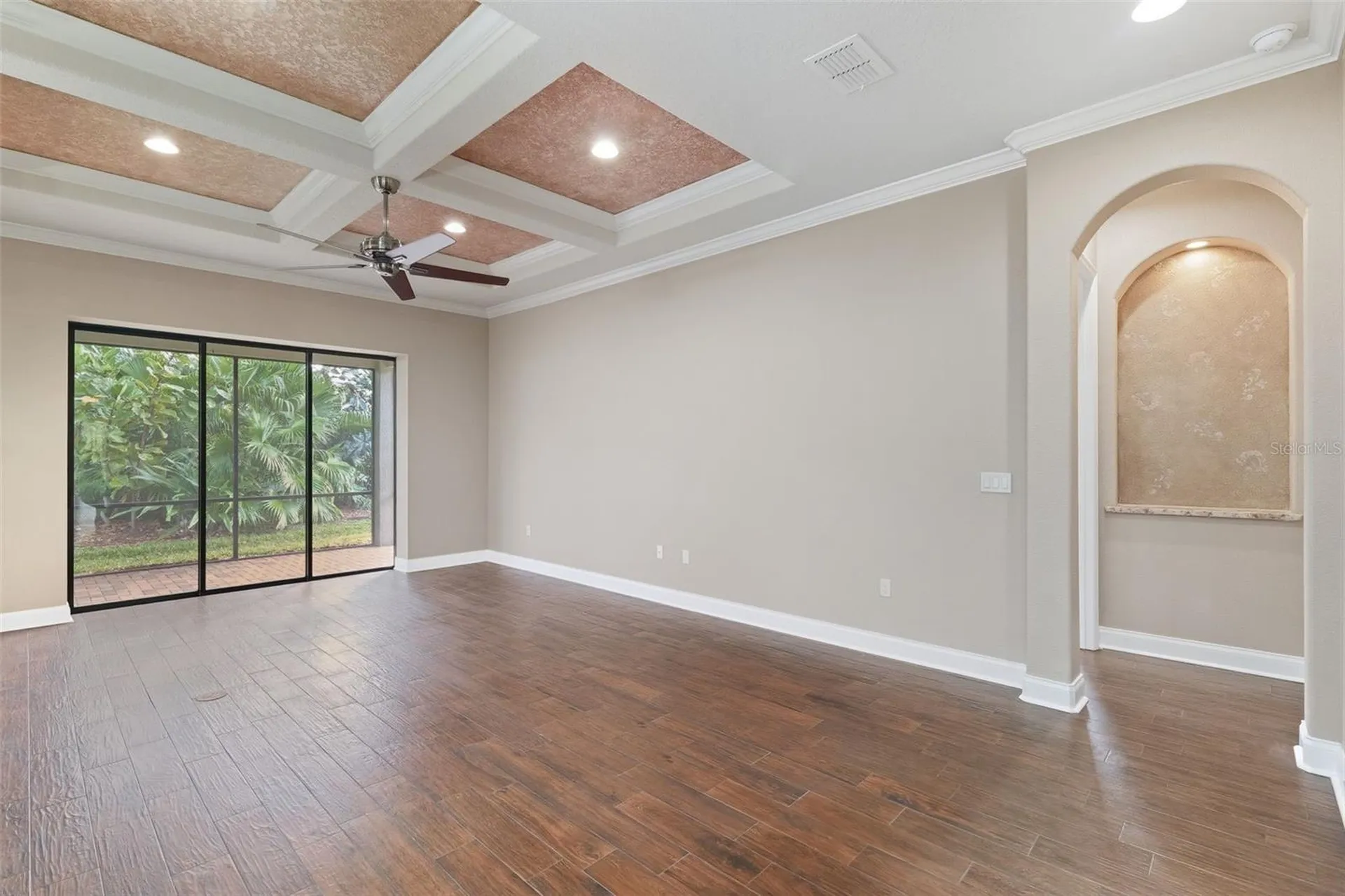843 Christina Chase Drive Lakeland FL 33813