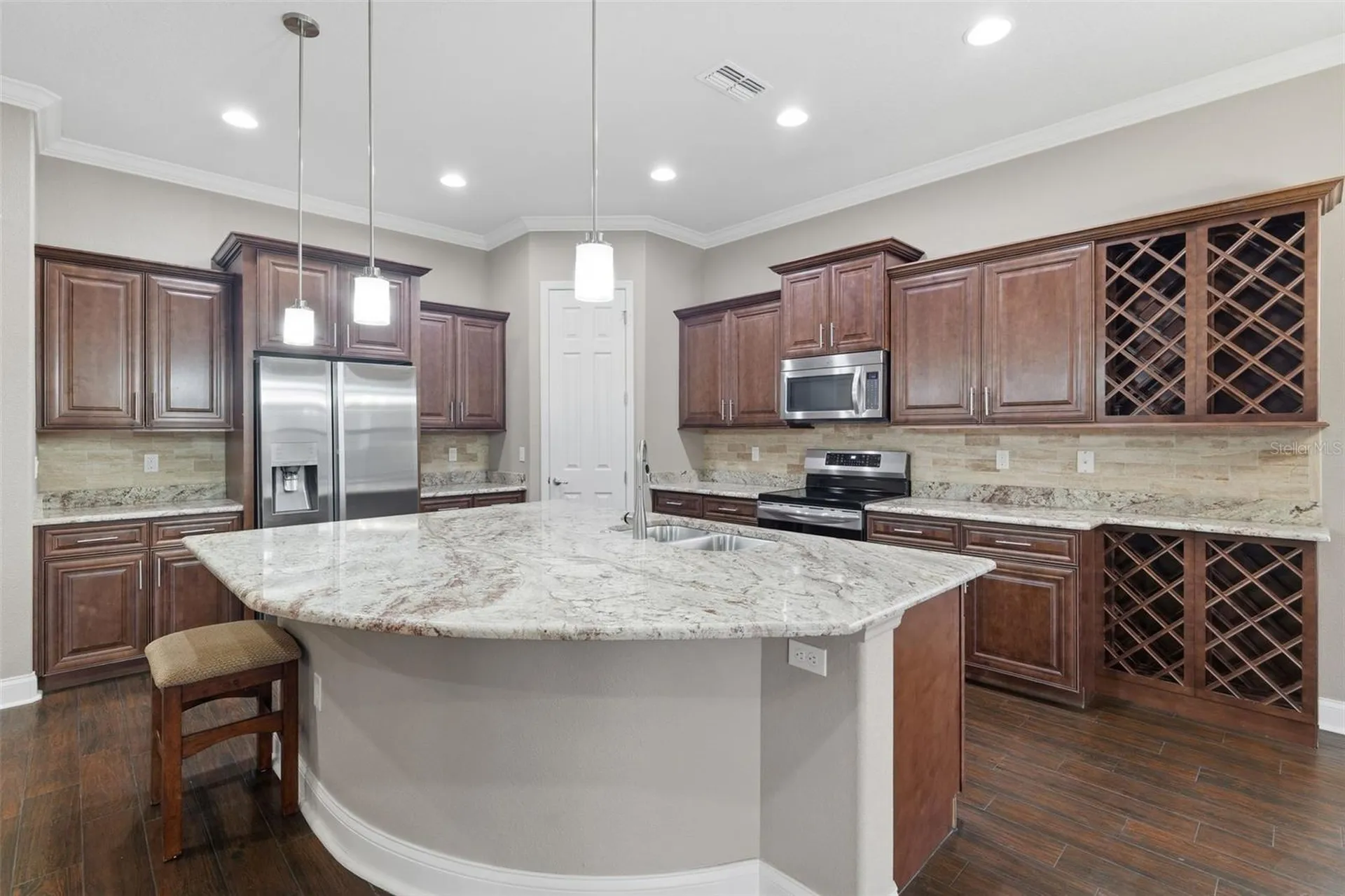 843 Christina Chase Drive Lakeland FL 33813