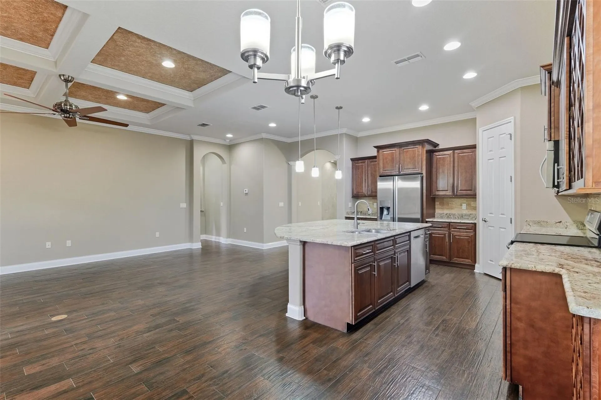 843 Christina Chase Drive Lakeland FL 33813