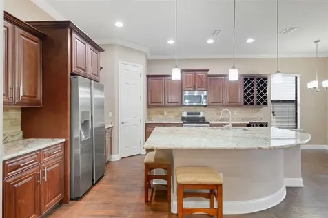843 Christina Chase Drive Lakeland FL 33813