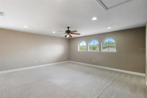 843 Christina Chase Drive Lakeland FL 33813