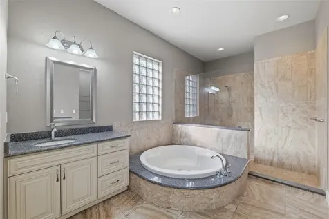 843 Christina Chase Drive Lakeland FL 33813
