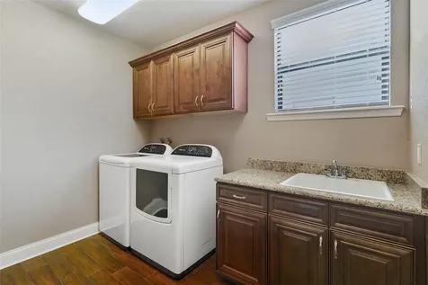 843 Christina Chase Drive Lakeland FL 33813