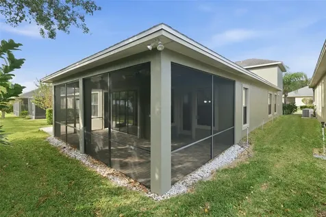 843 Christina Chase Drive Lakeland FL 33813