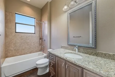 843 Christina Chase Drive Lakeland FL 33813