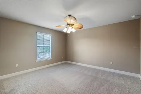 843 Christina Chase Drive Lakeland FL 33813