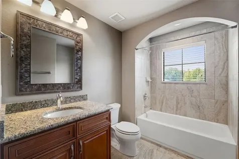843 Christina Chase Drive Lakeland FL 33813