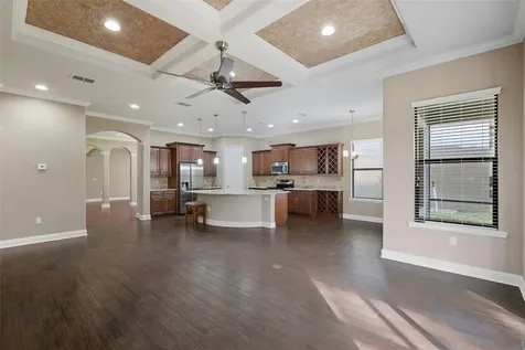 843 Christina Chase Drive Lakeland FL 33813
