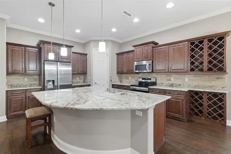 843 Christina Chase Drive Lakeland FL 33813