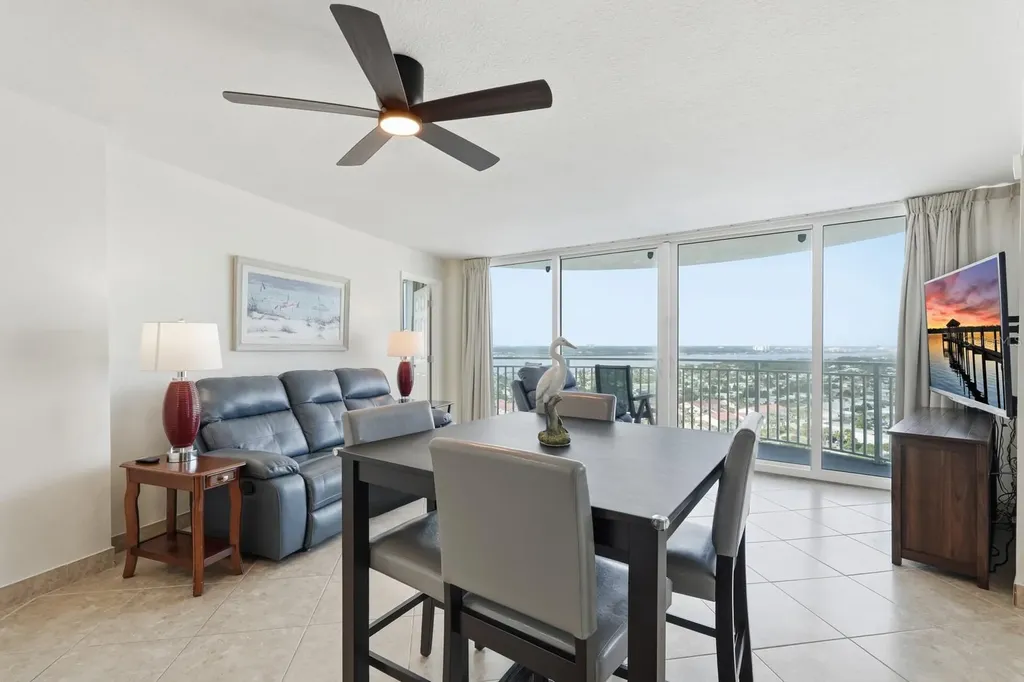 2625 S Atlantic Avenue Daytona Beach FL 32118