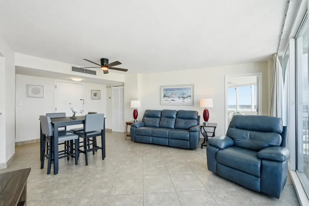 2625 S Atlantic Avenue Daytona Beach FL 32118