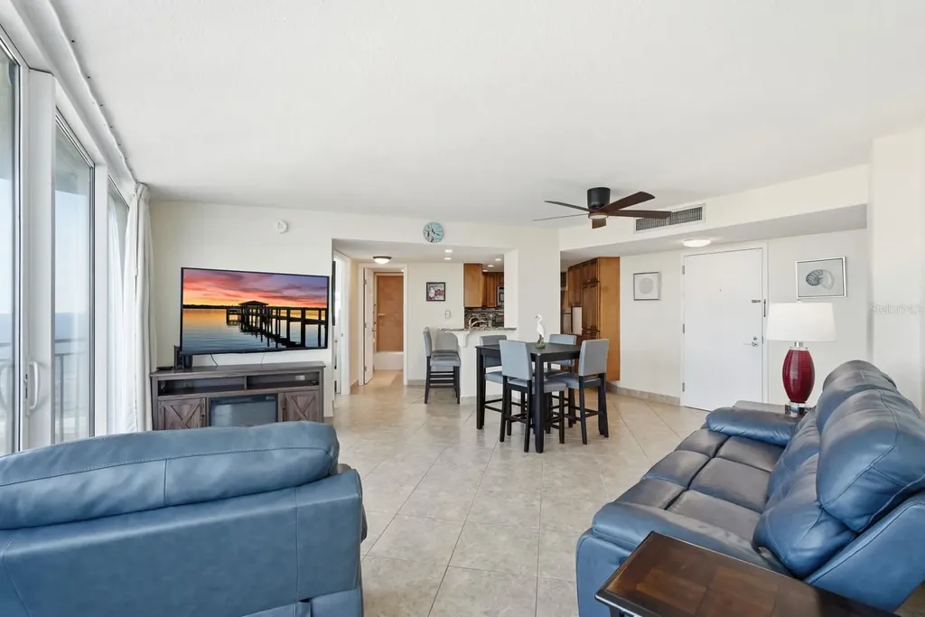 2625 S Atlantic Avenue Daytona Beach FL 32118