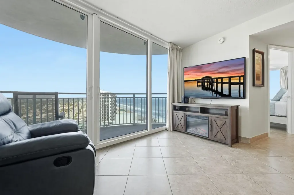 2625 S Atlantic Avenue Daytona Beach FL 32118