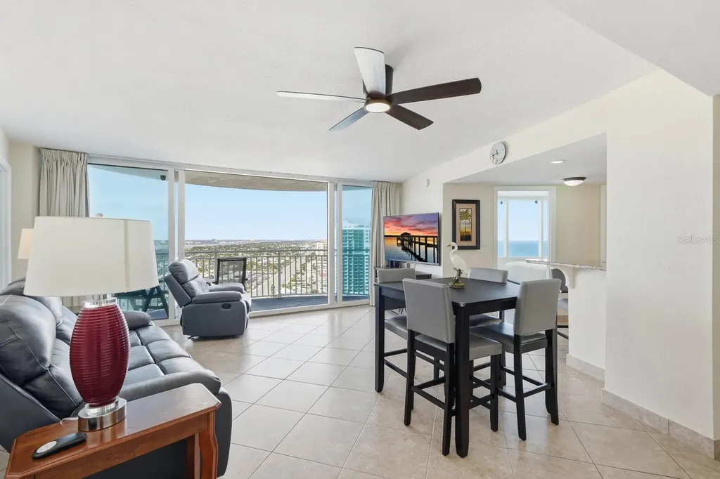 2625 S Atlantic Avenue Daytona Beach FL 32118