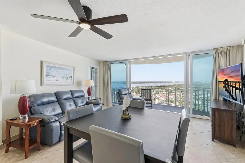 2625 S Atlantic Avenue Daytona Beach FL 32118