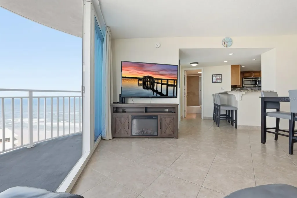 2625 S Atlantic Avenue Daytona Beach FL 32118