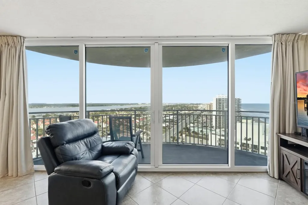 2625 S Atlantic Avenue Daytona Beach FL 32118