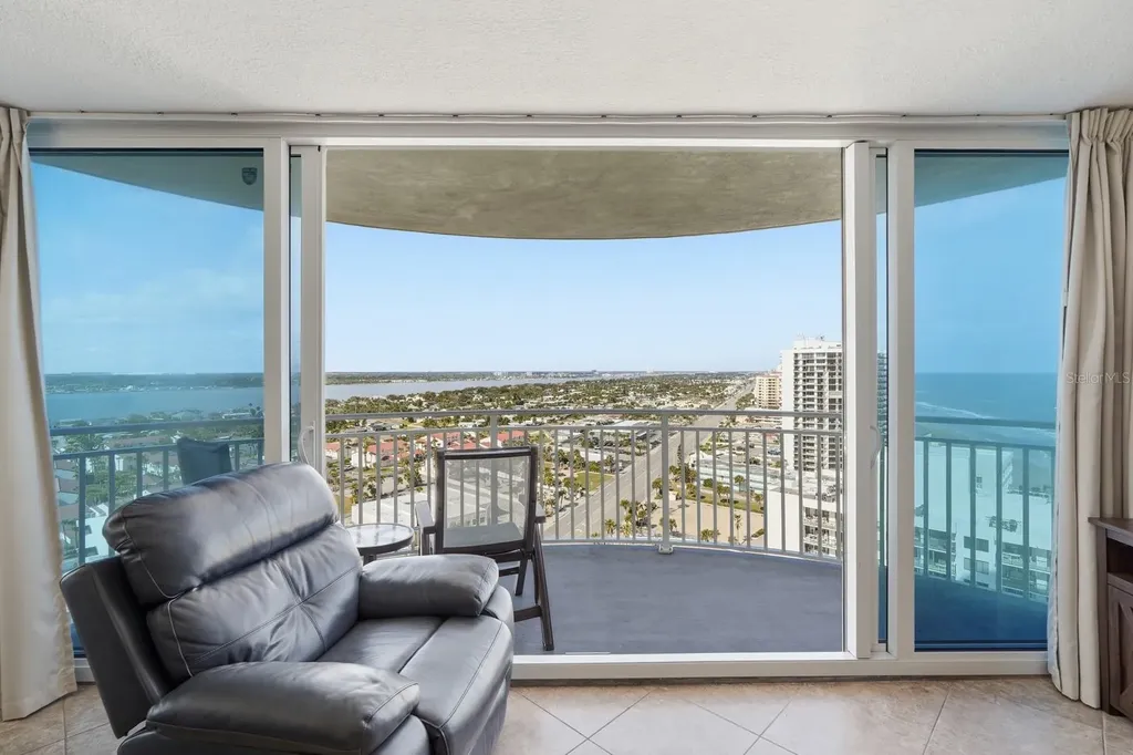 2625 S Atlantic Avenue Daytona Beach FL 32118
