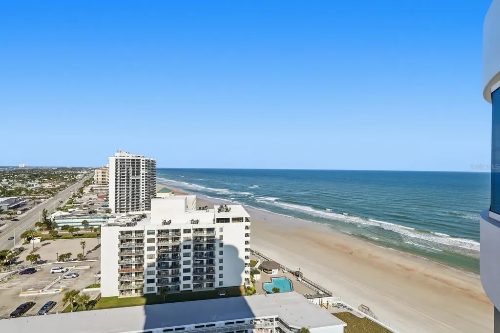 2625 S Atlantic Avenue Daytona Beach FL 32118