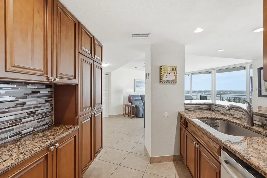2625 S Atlantic Avenue Daytona Beach FL 32118