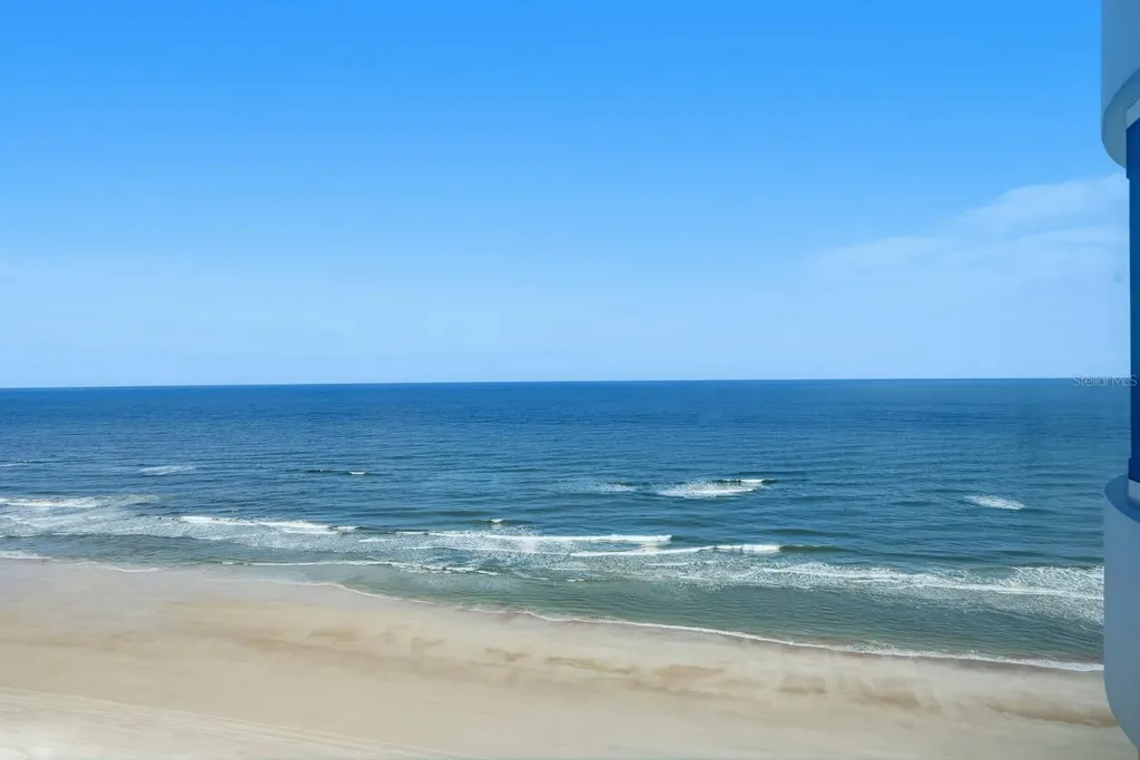 2625 S Atlantic Avenue Daytona Beach FL 32118