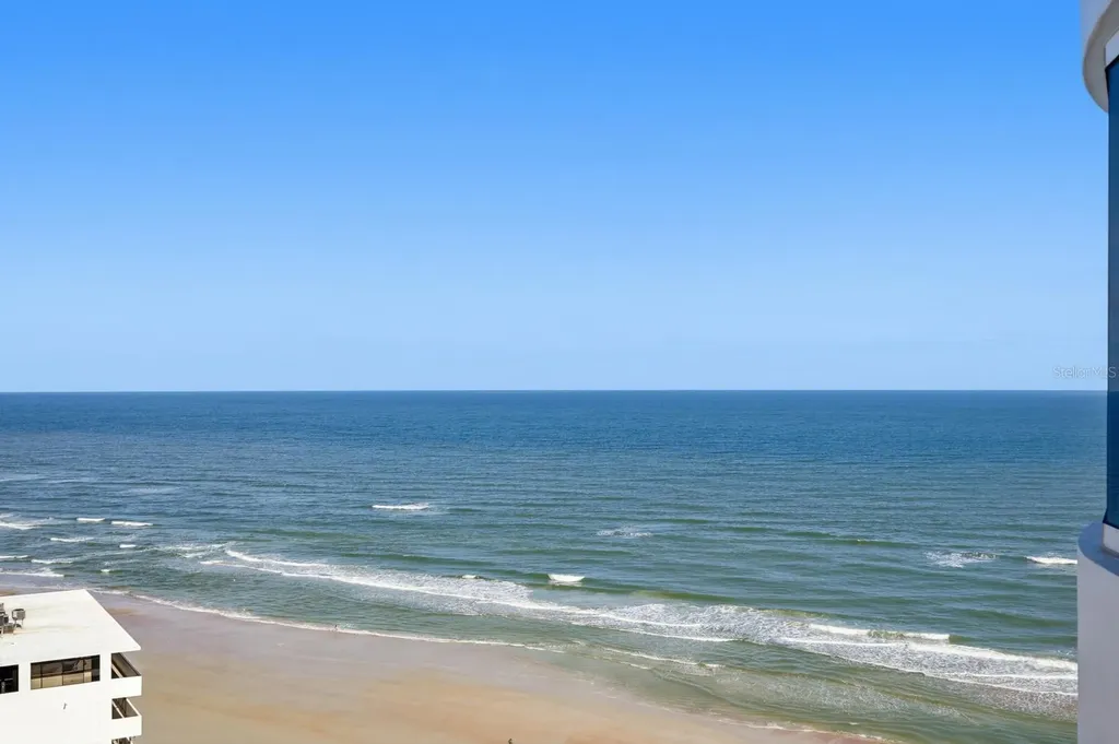 2625 S Atlantic Avenue Daytona Beach FL 32118