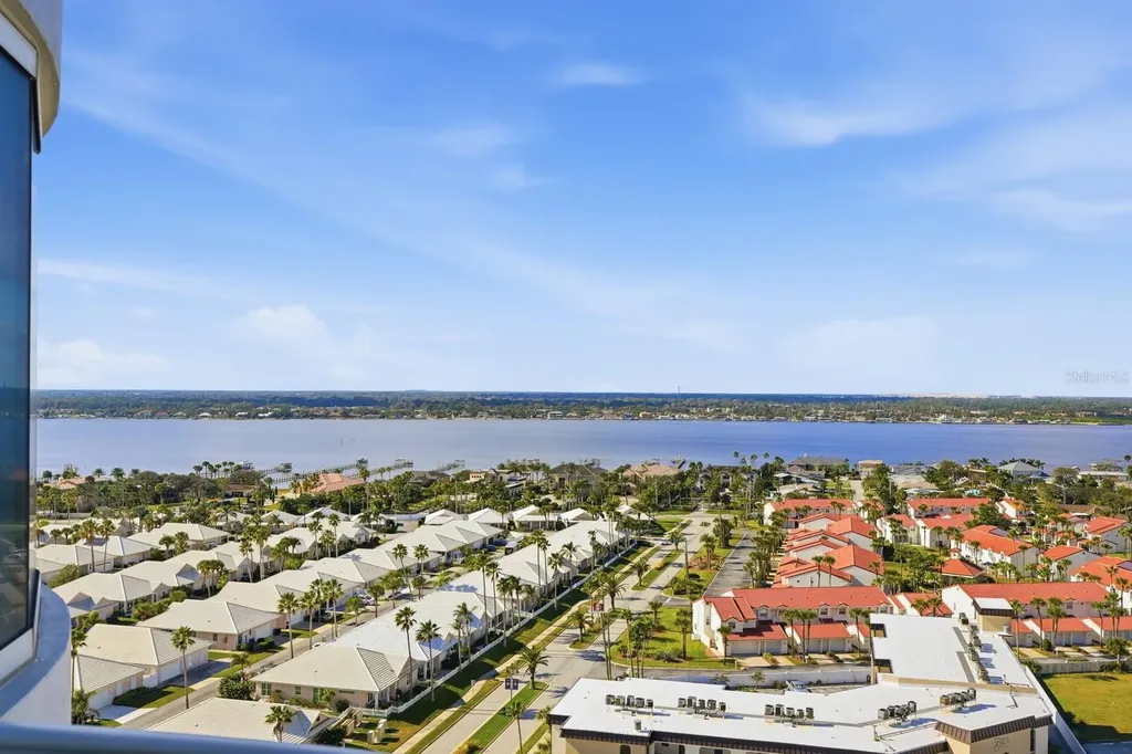 2625 S Atlantic Avenue Daytona Beach FL 32118