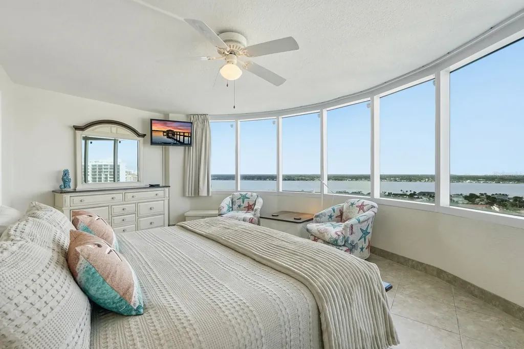 2625 S Atlantic Avenue Daytona Beach FL 32118