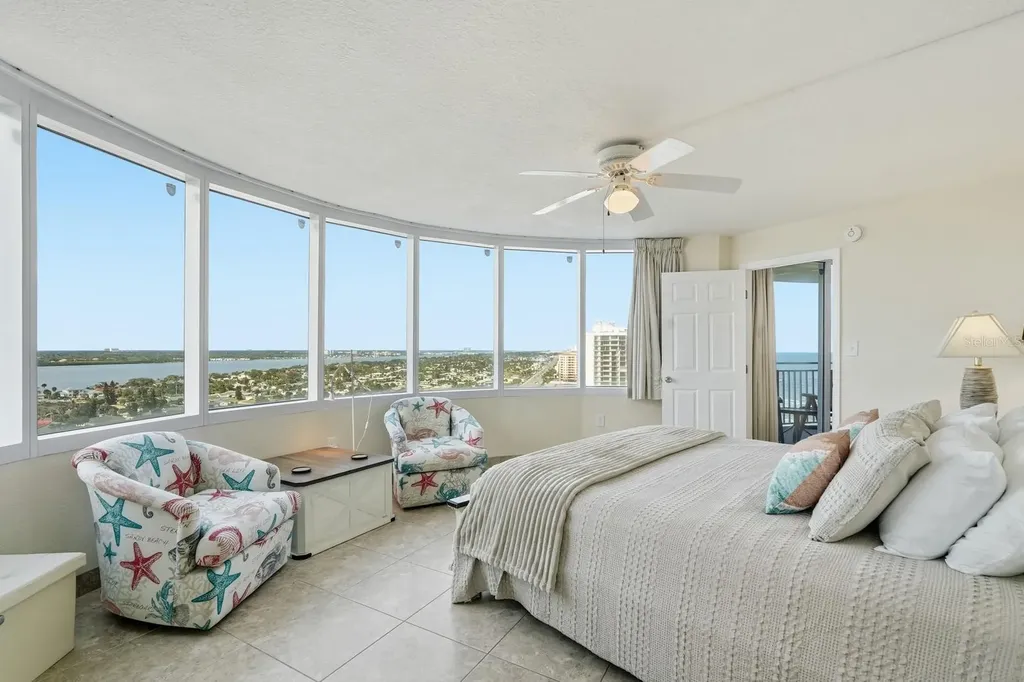 2625 S Atlantic Avenue Daytona Beach FL 32118