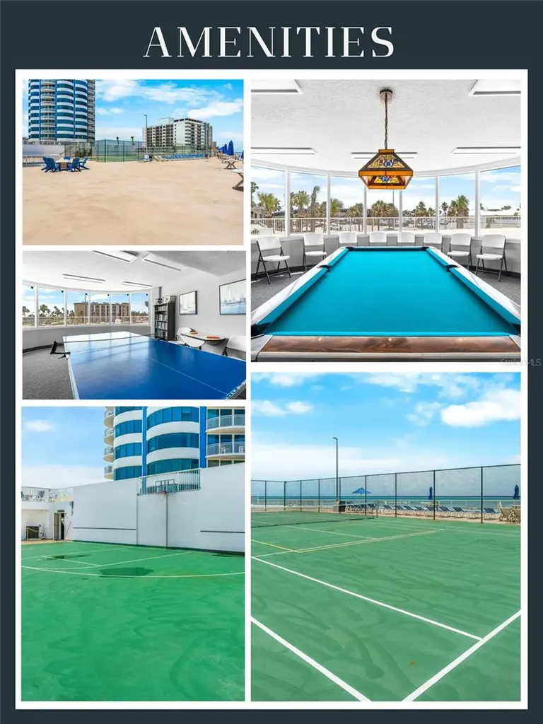 2625 S Atlantic Avenue Daytona Beach FL 32118