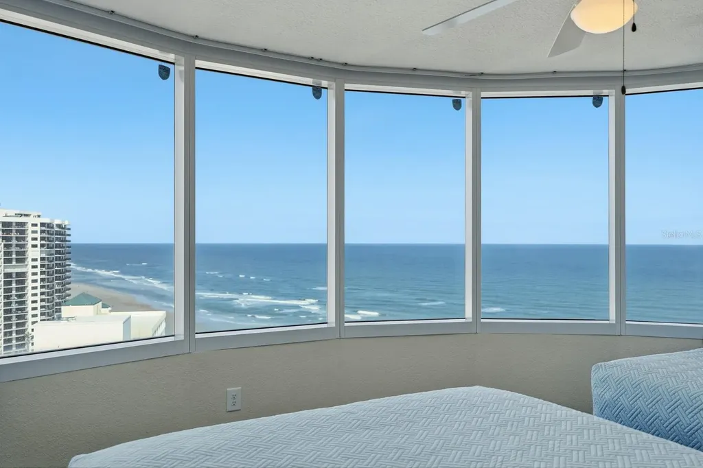 2625 S Atlantic Avenue Daytona Beach FL 32118
