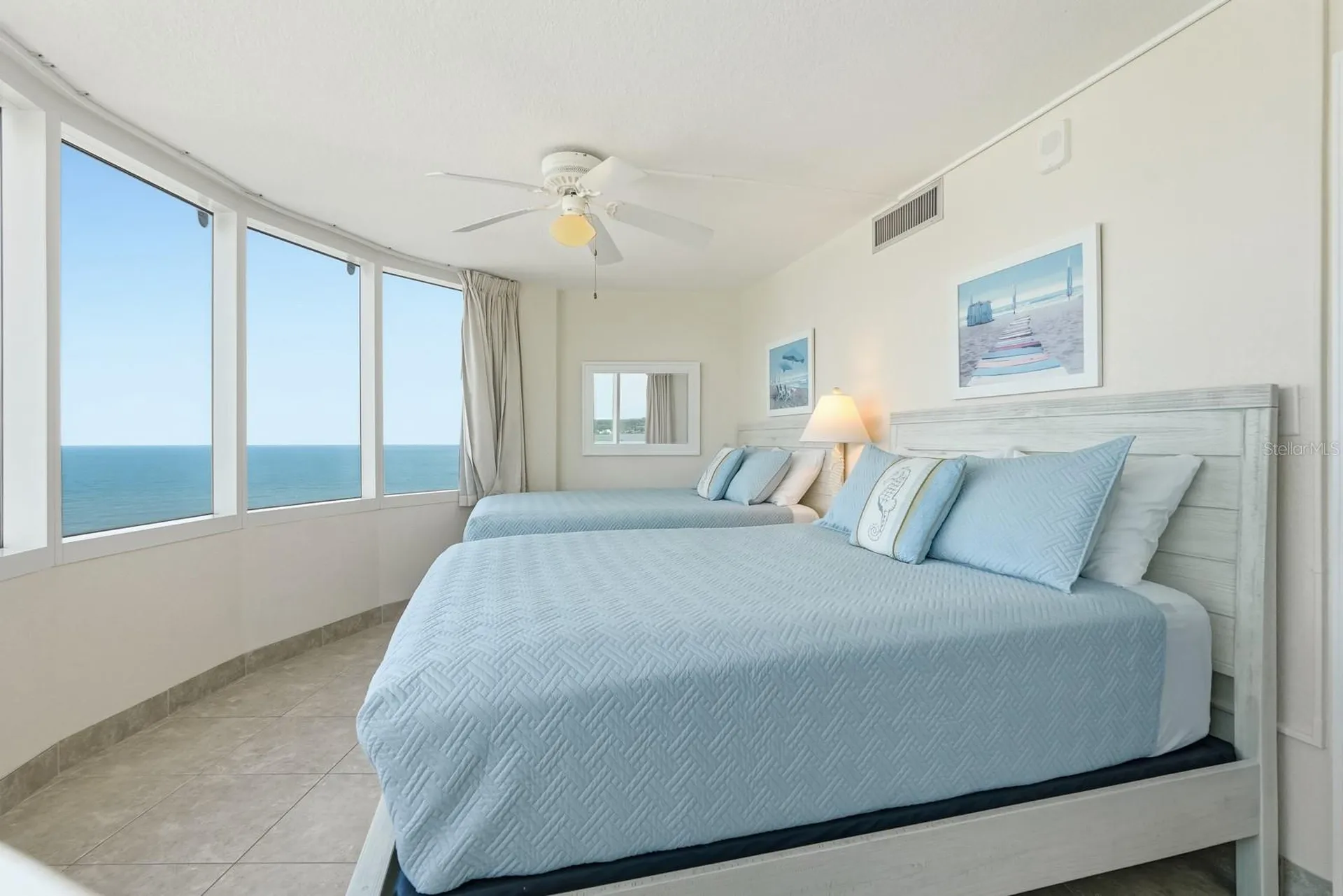2625 S Atlantic Avenue Daytona Beach FL 32118