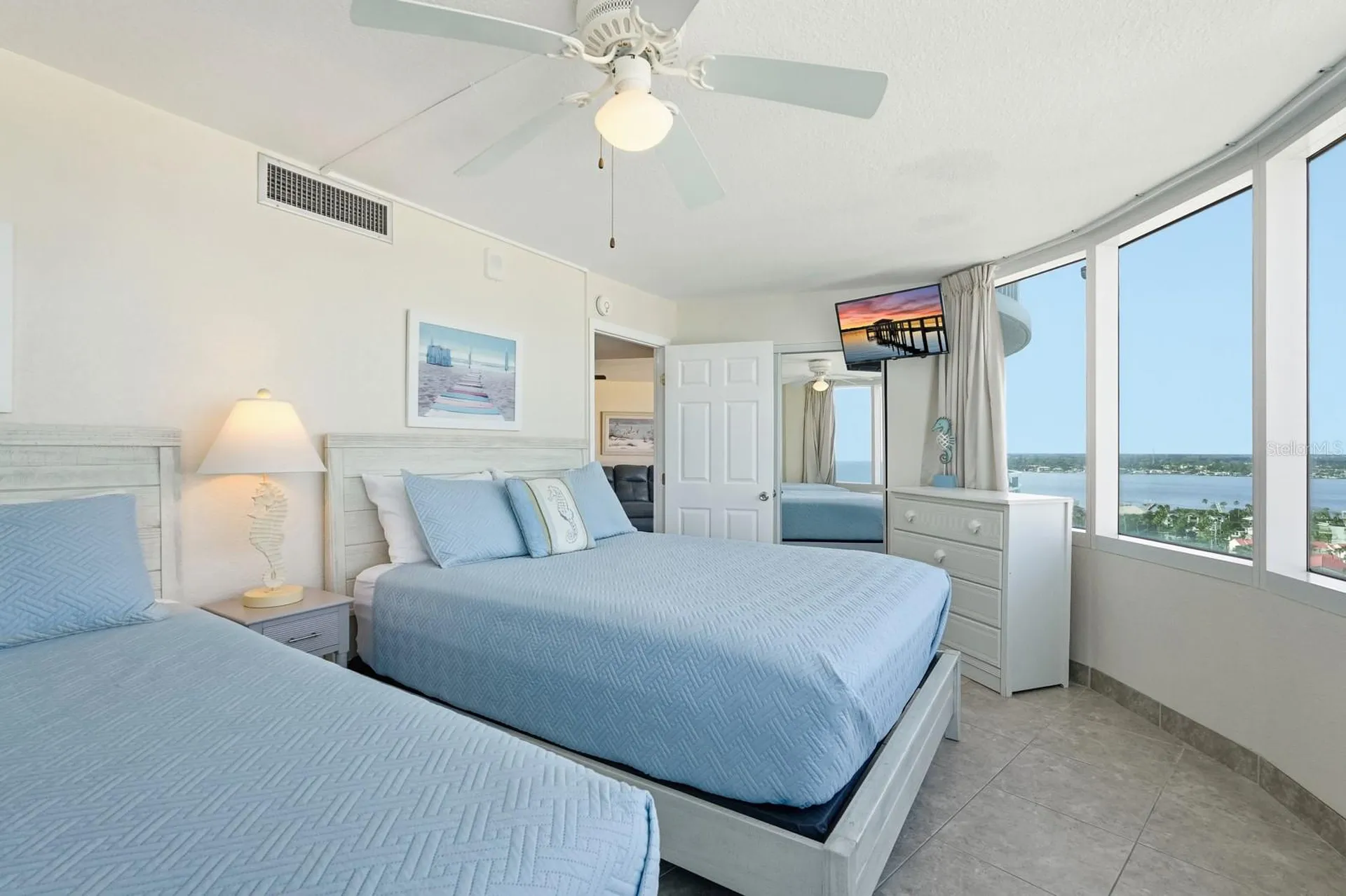 2625 S Atlantic Avenue Daytona Beach FL 32118