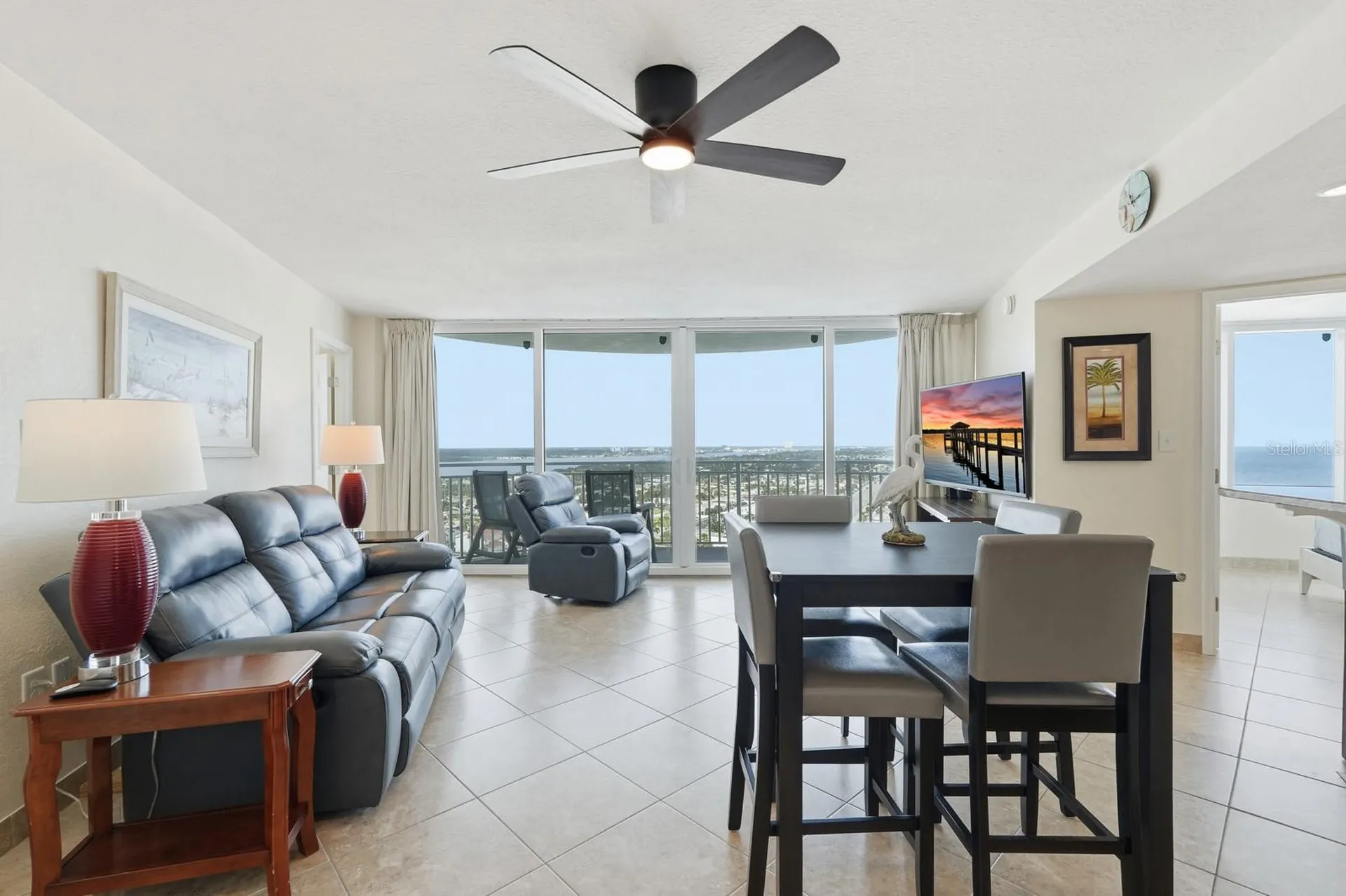 2625 S Atlantic Avenue Daytona Beach FL 32118