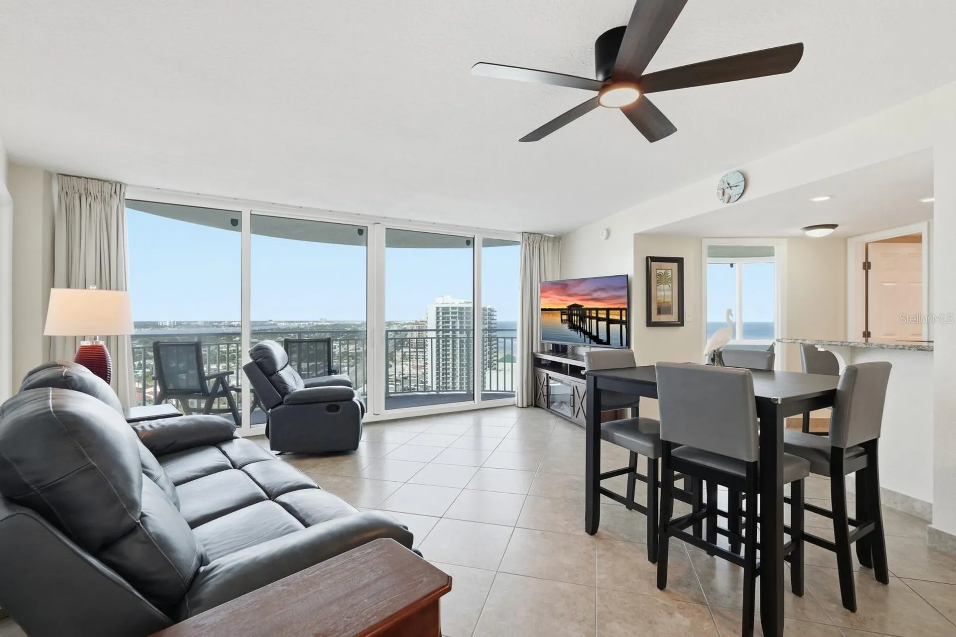 2625 S Atlantic Avenue Daytona Beach FL 32118