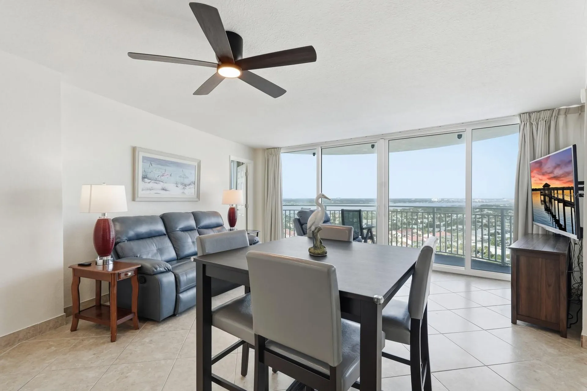 2625 S Atlantic Avenue Daytona Beach FL 32118