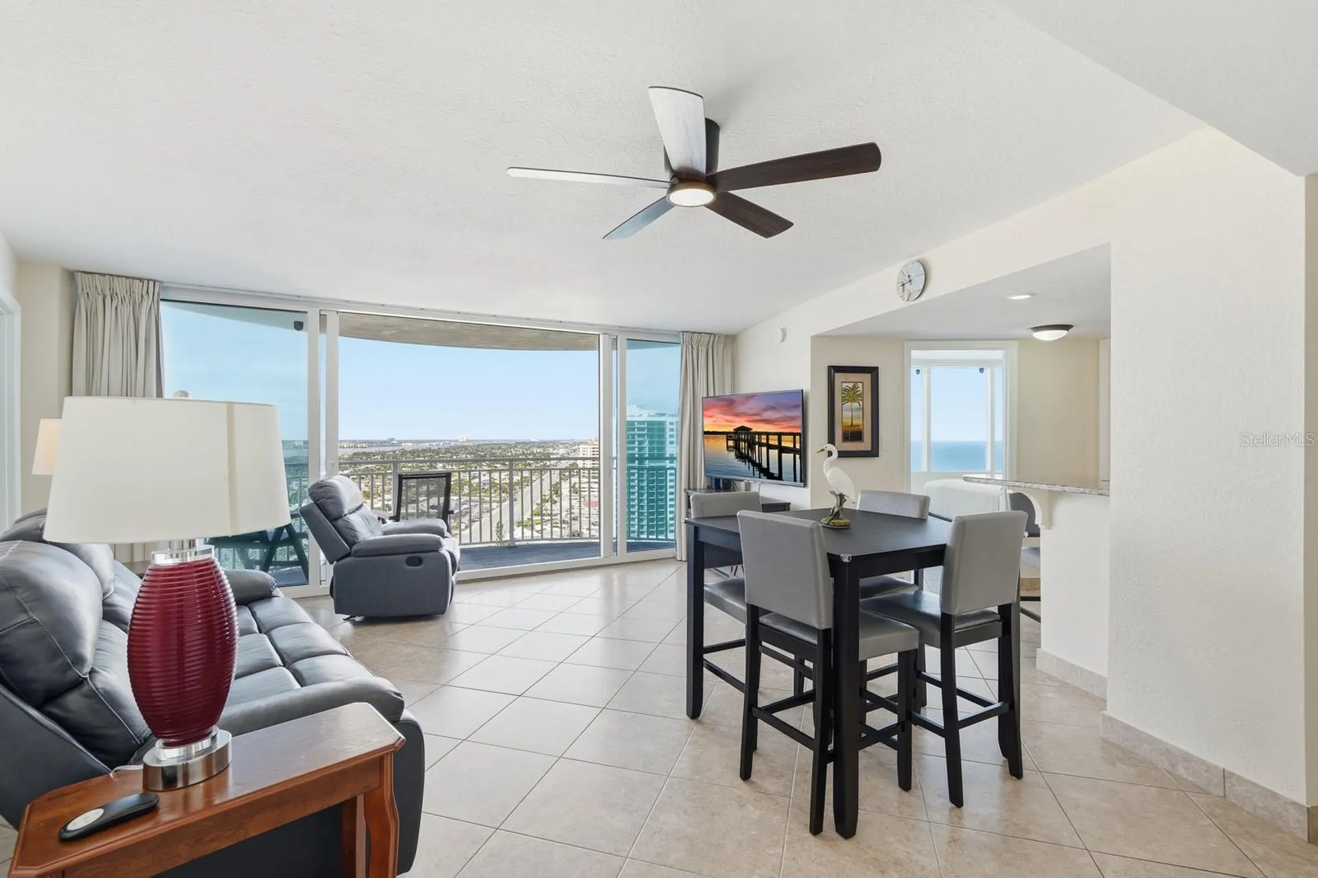 2625 S Atlantic Avenue Daytona Beach FL 32118